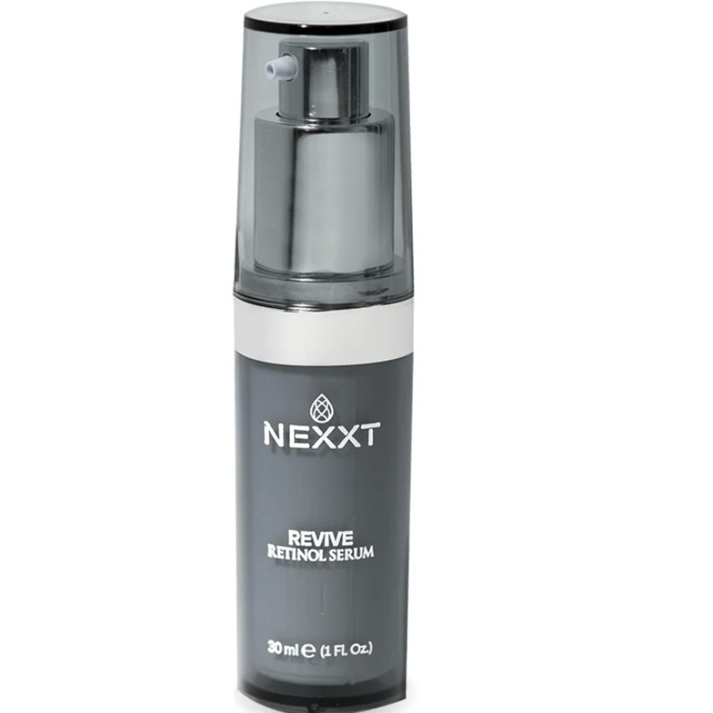 NEXXT Revive Retinol Serum